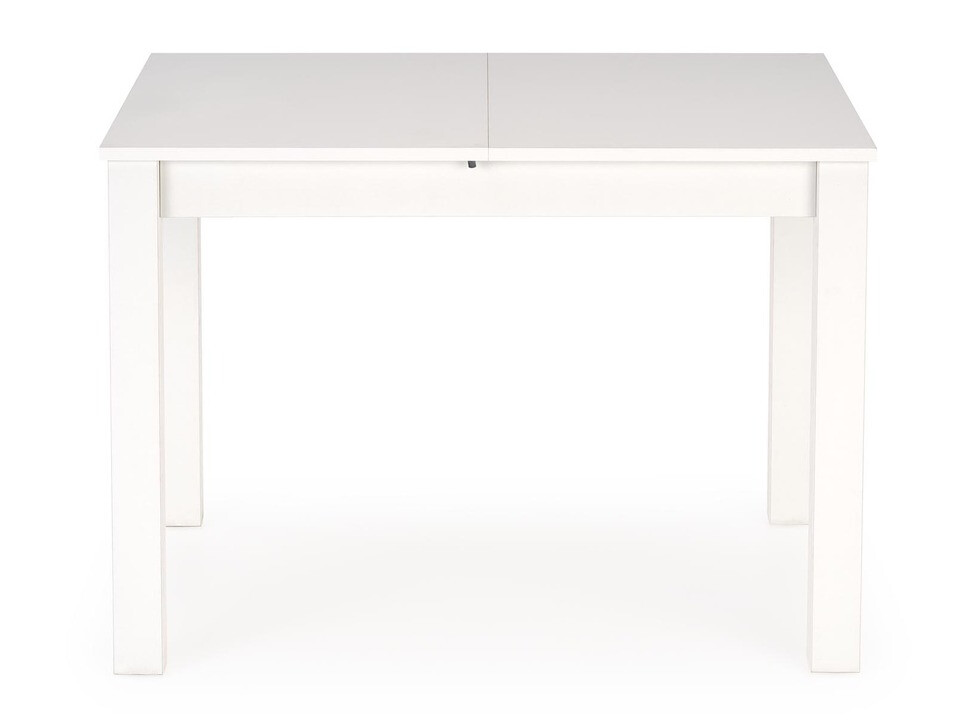 Table Houston 1208 (White)