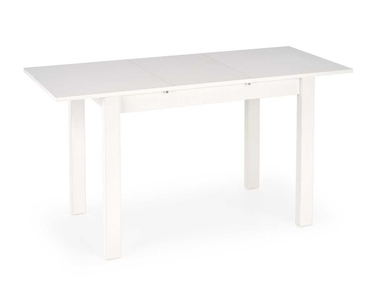 Table Houston 1208 (White)