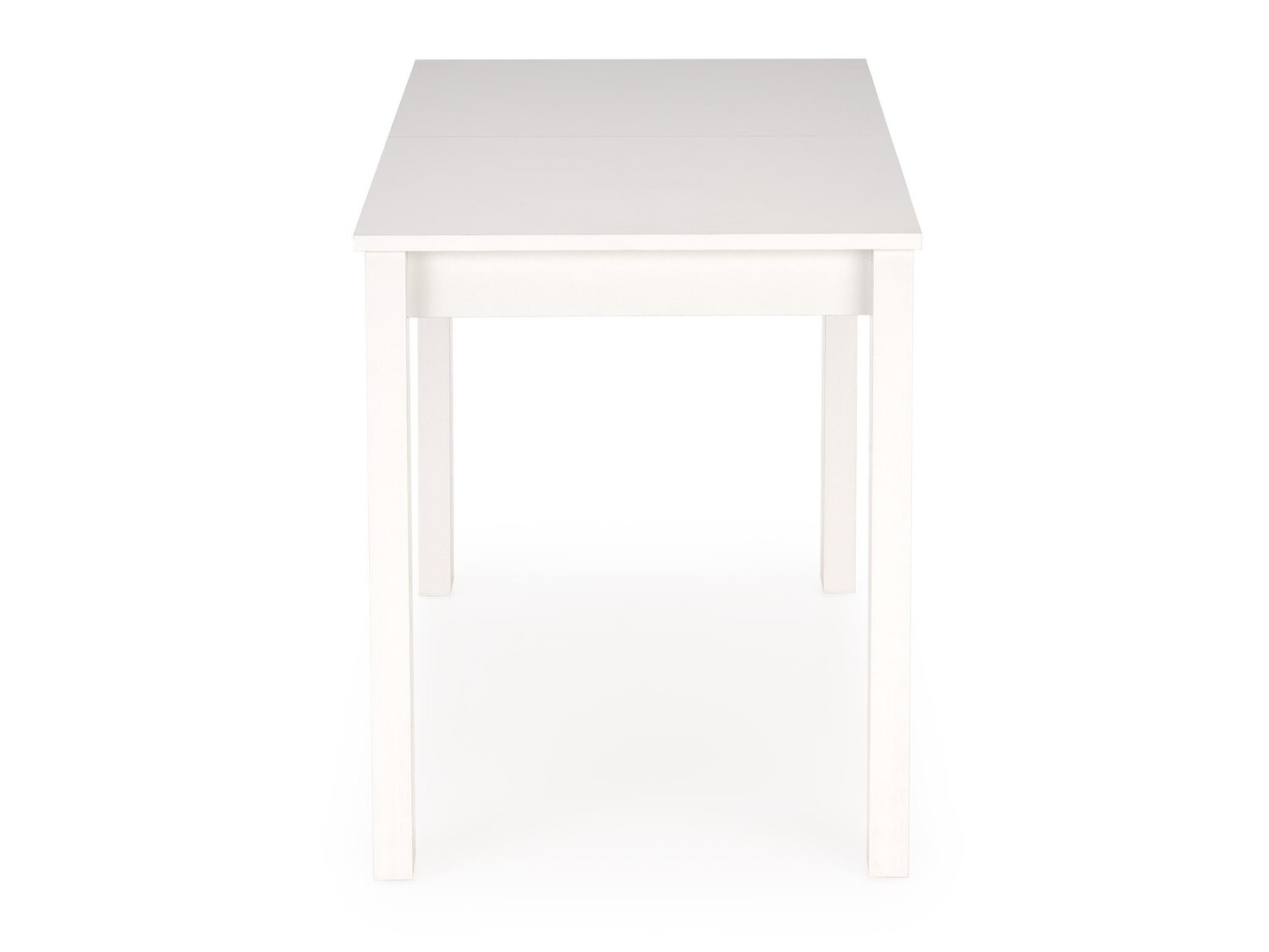 Table Houston 1208 (White)