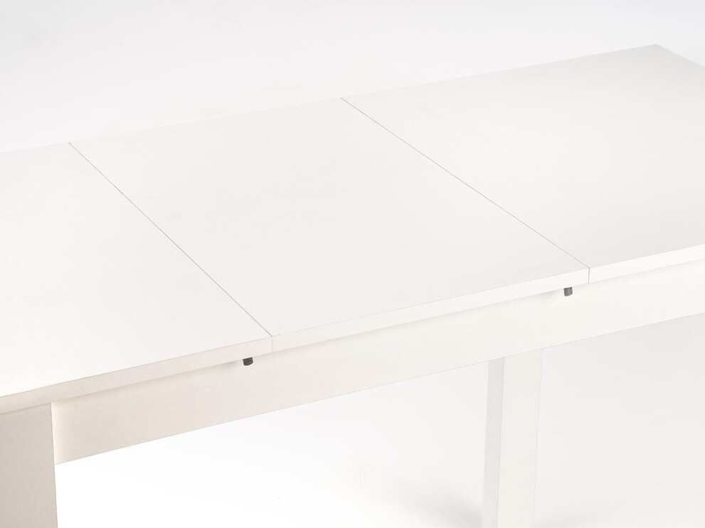 Table Houston 1208 (White)