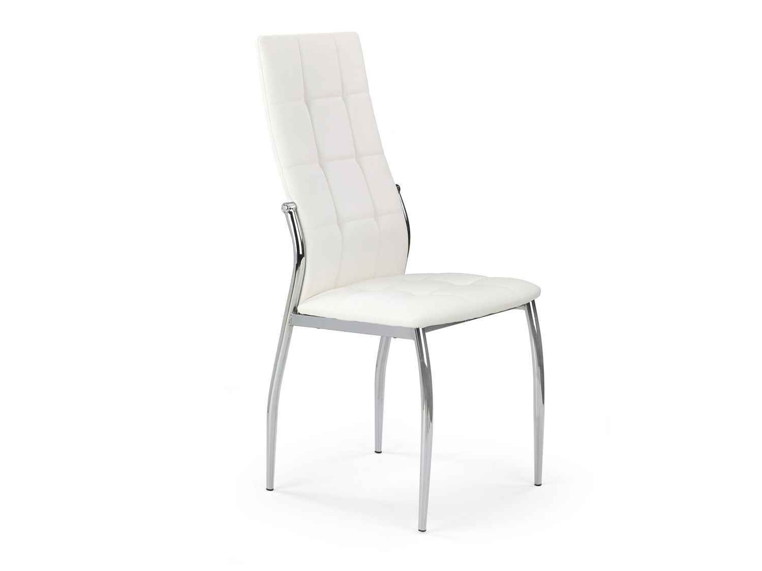 Chair Houston 254 (White)