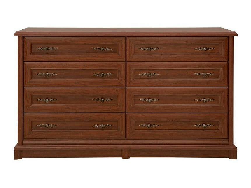 Chest of drawers Vendore 106