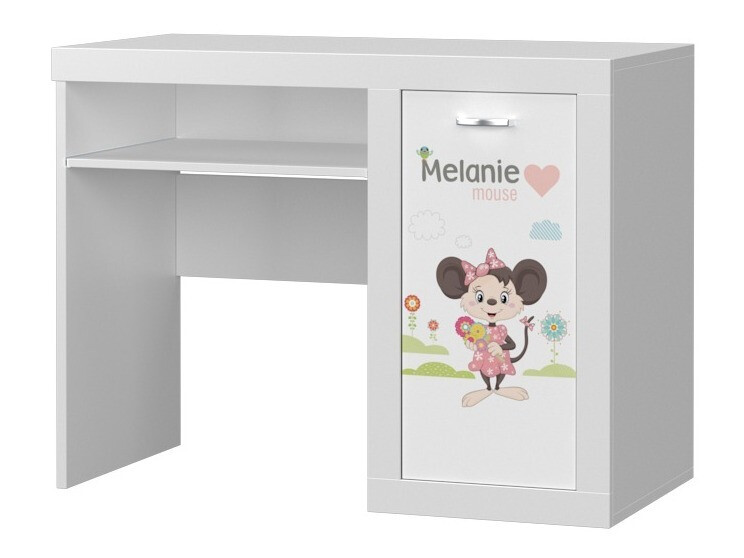 Desk Tentive 109