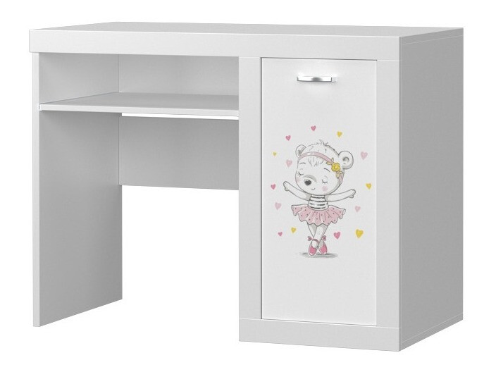 Desk Tentive 109