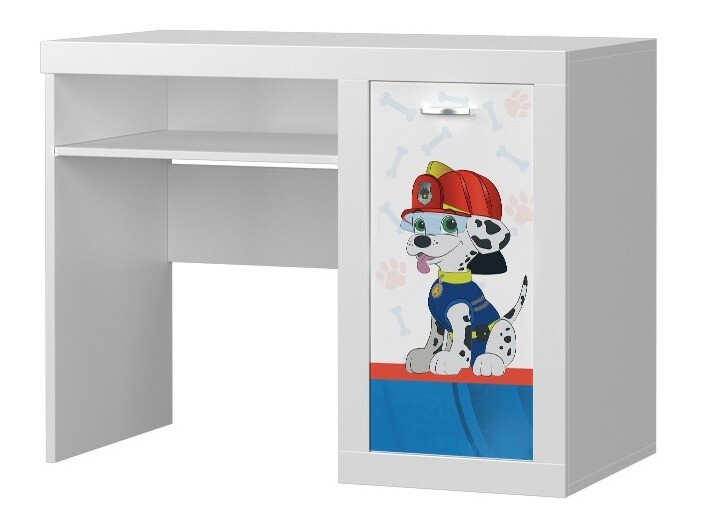 Desk Tentive 109