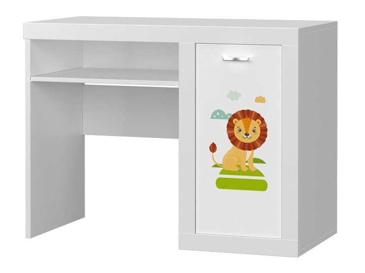 Desk Tentive 109