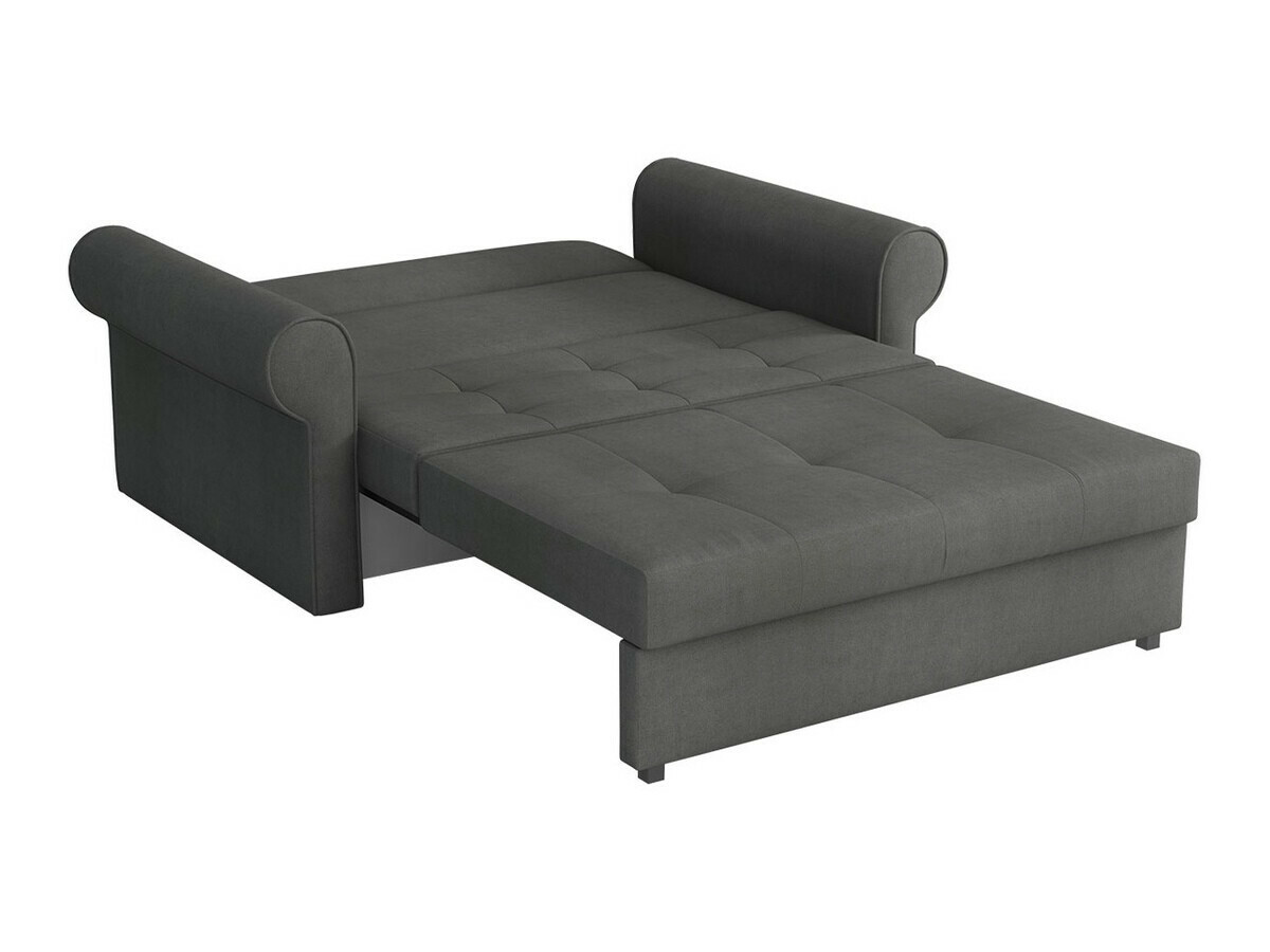 Sofa bed Aquala II (Mono 232)