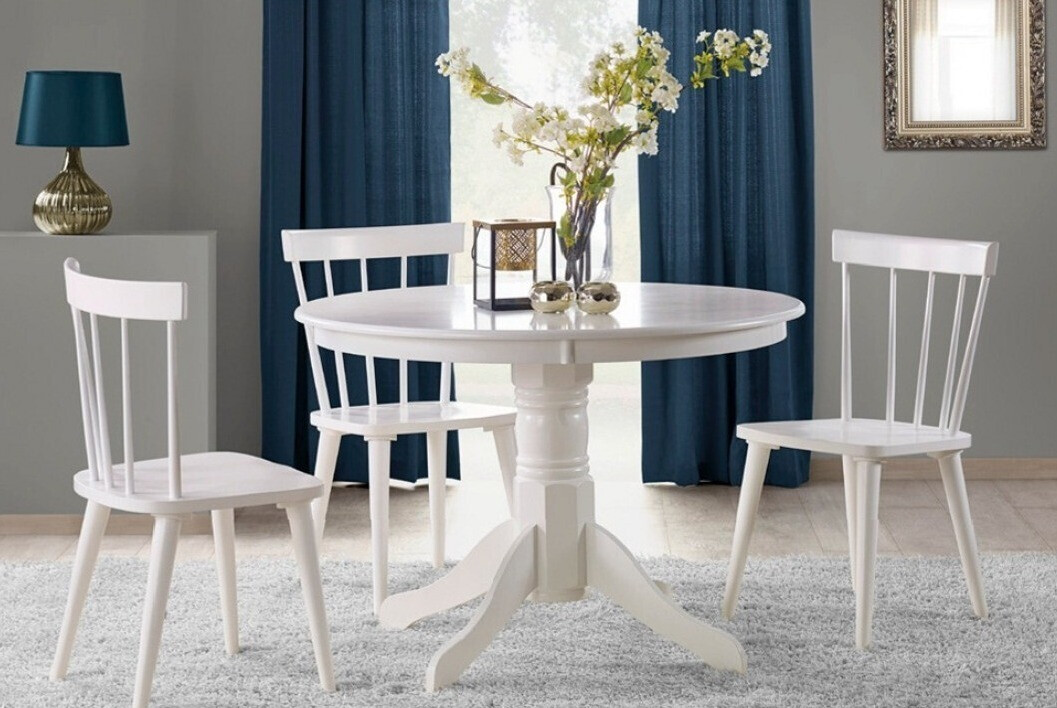 Chair Houston 334