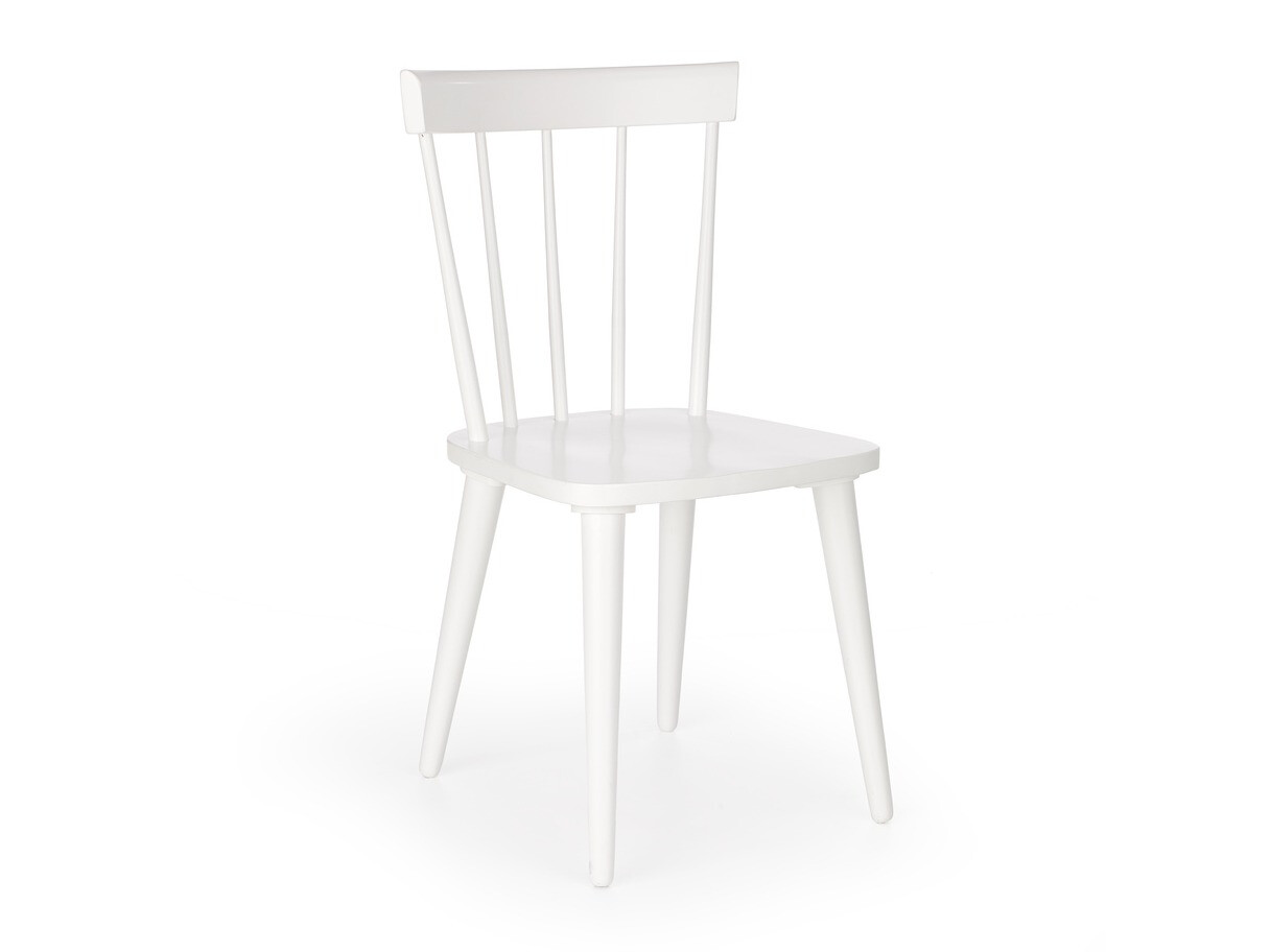 Chair Houston 334