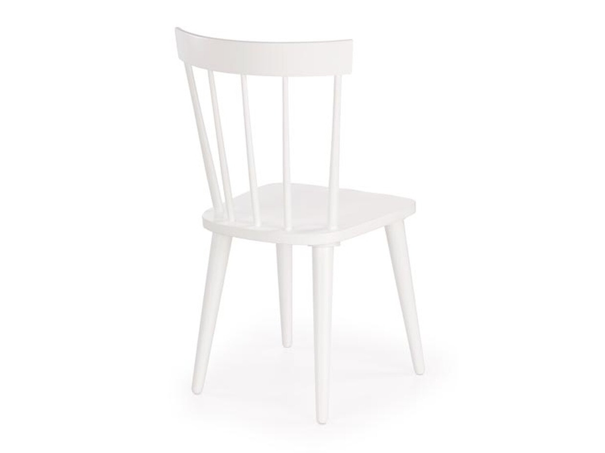 Chair Houston 334