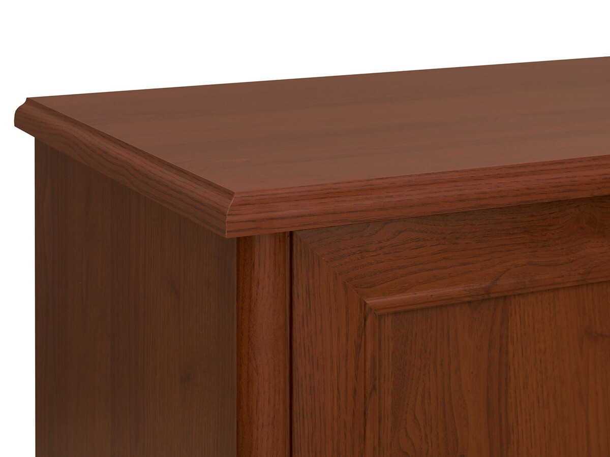 Chest of drawers Vendore 103