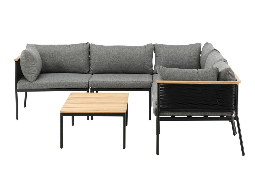 Outdoor furniture set Dallas 2966