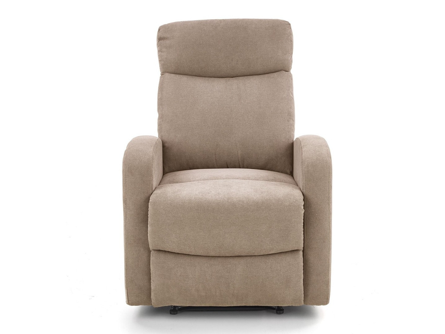 Armchair recliner Houston 1034 (Beige)