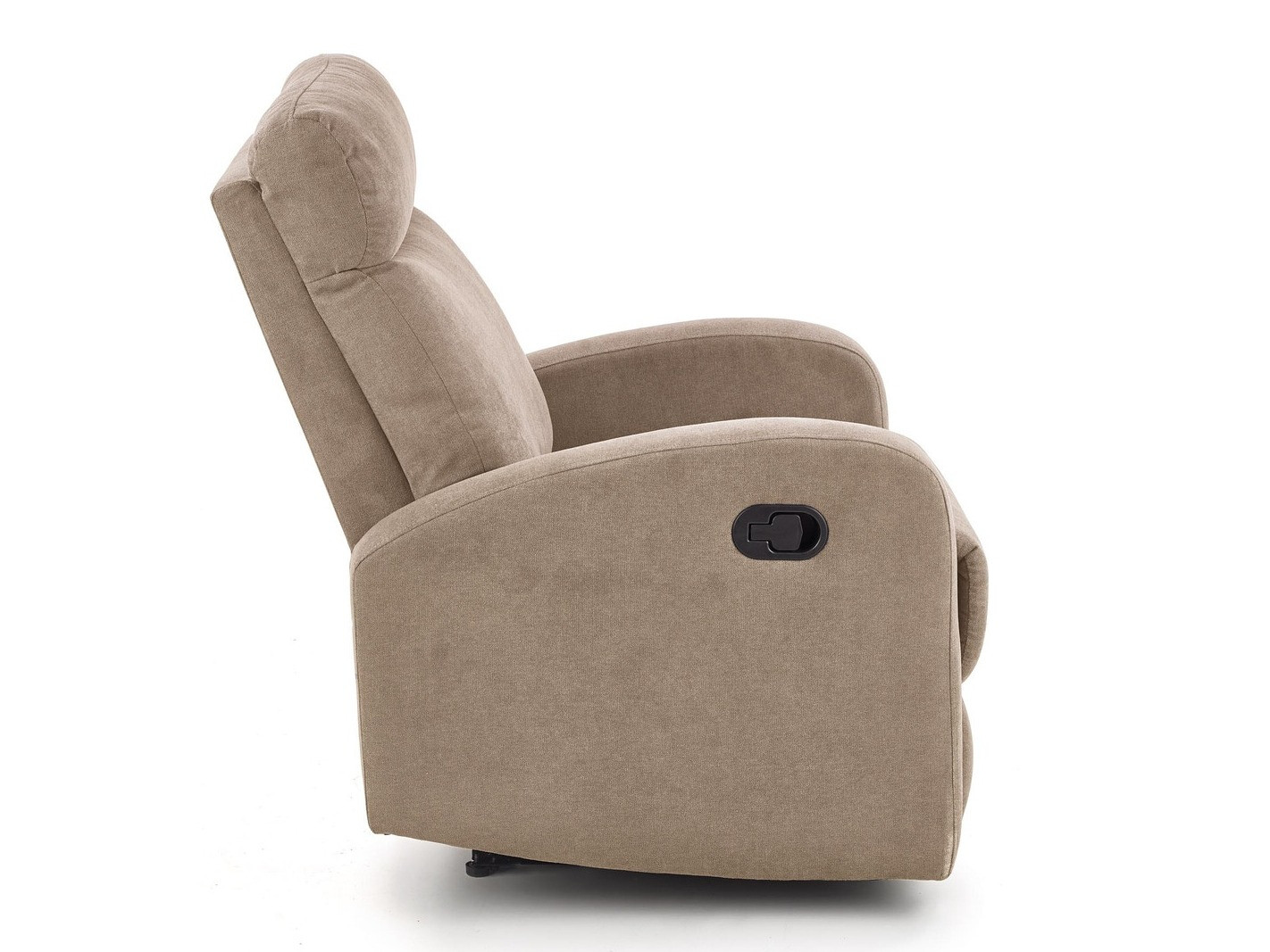 Armchair recliner Houston 1034 (Beige)