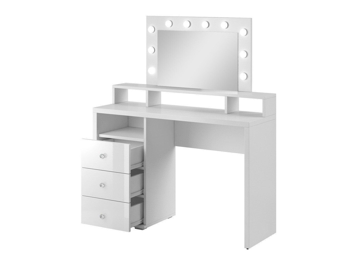 Dressing table Austin 225