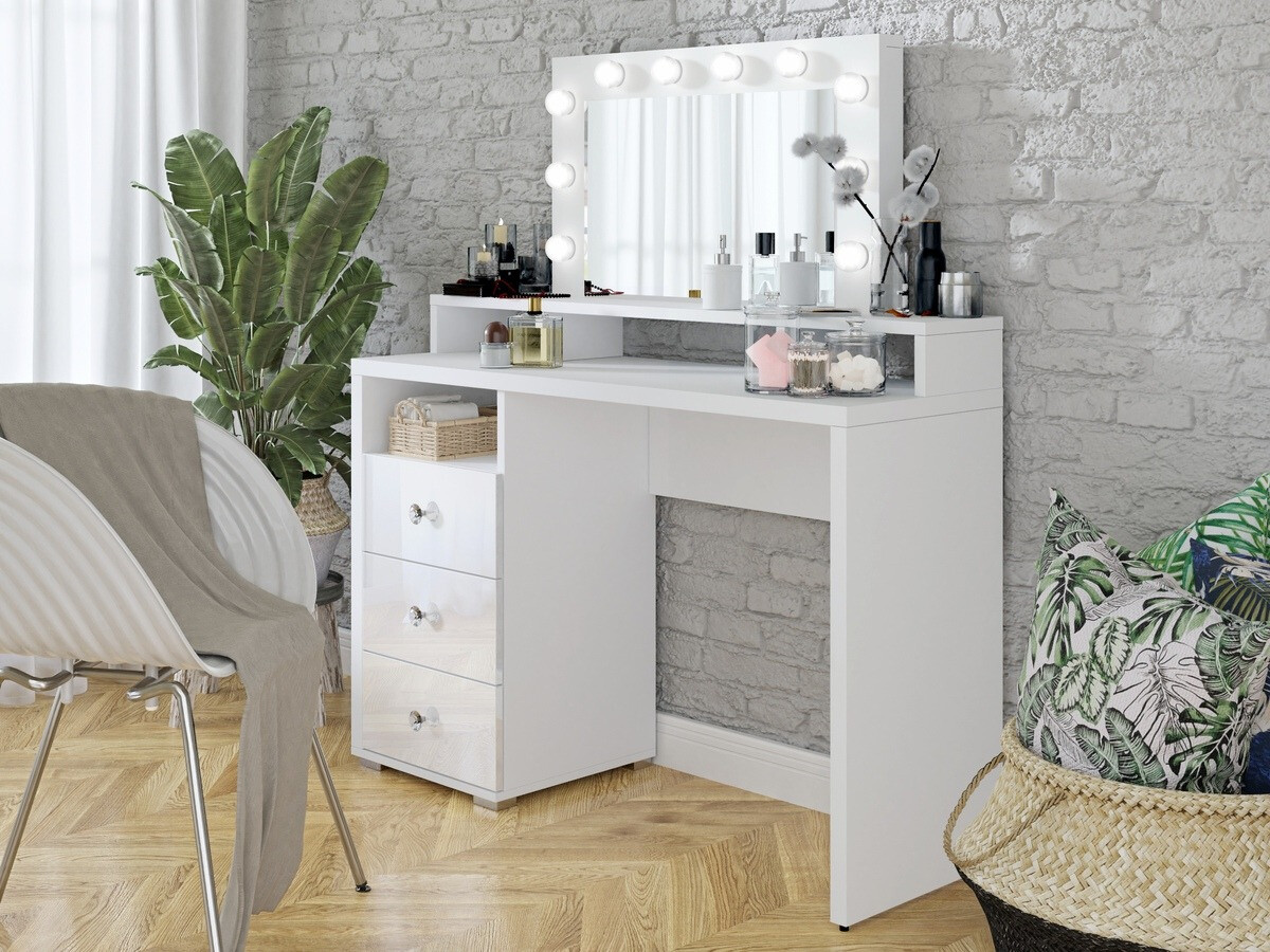 Dressing table Austin 225