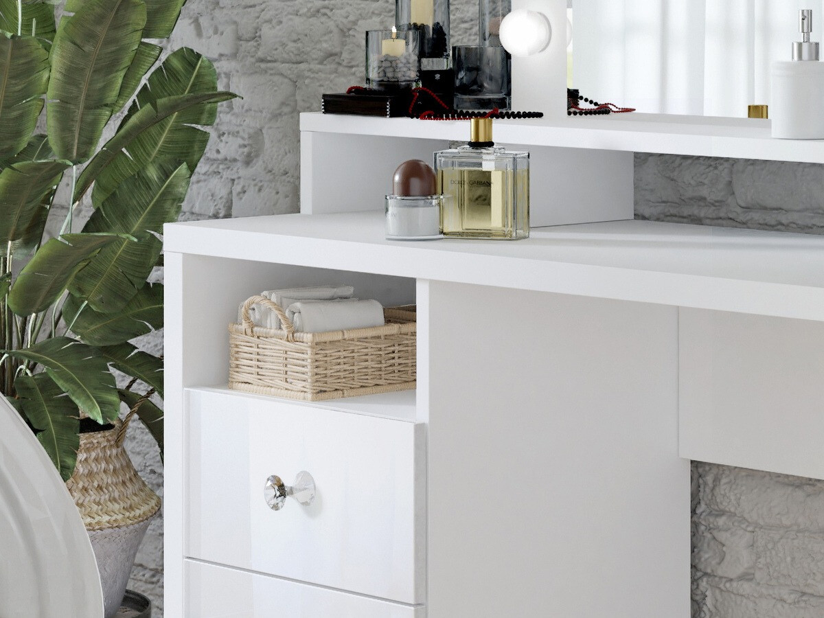 Dressing table Austin 225
