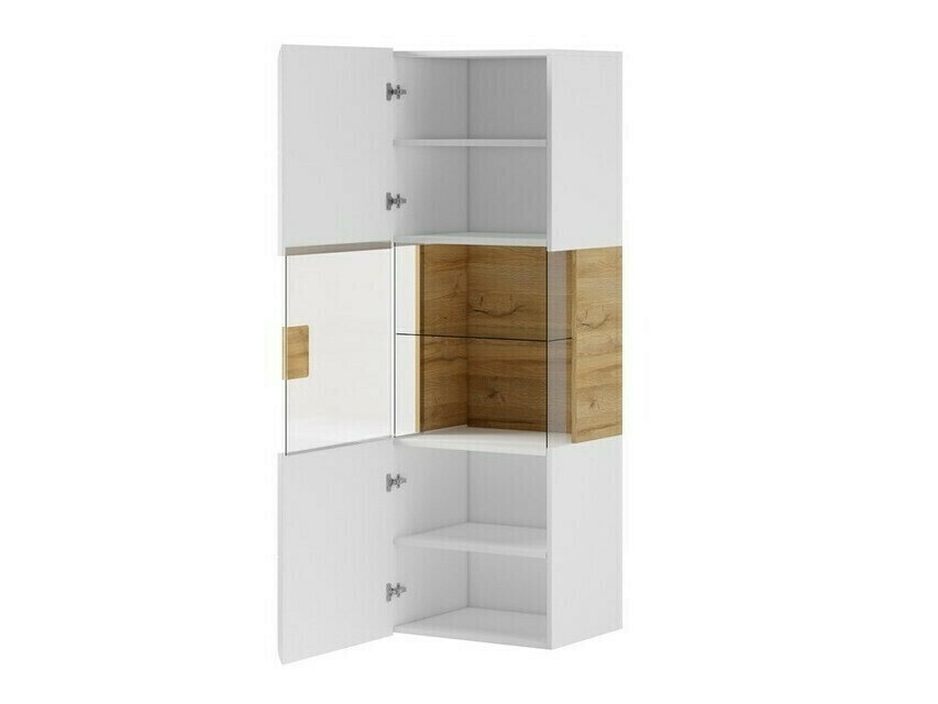 Σετ επίπλων σαλονιού Torsone 115