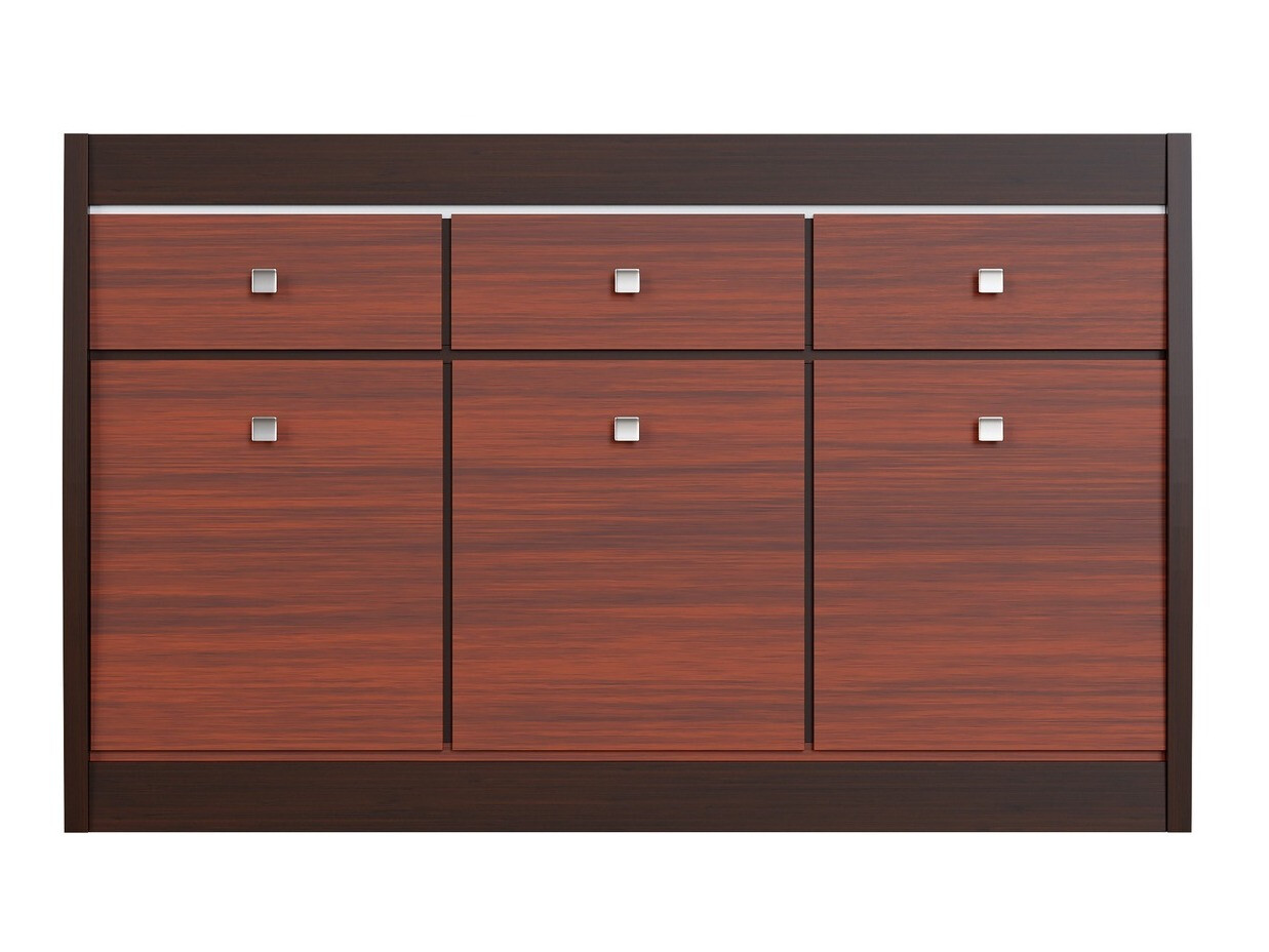 Chest of drawers Loretri 104