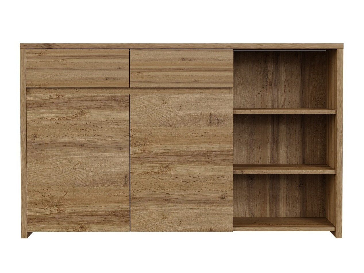 Chest of drawers Nolveru 106