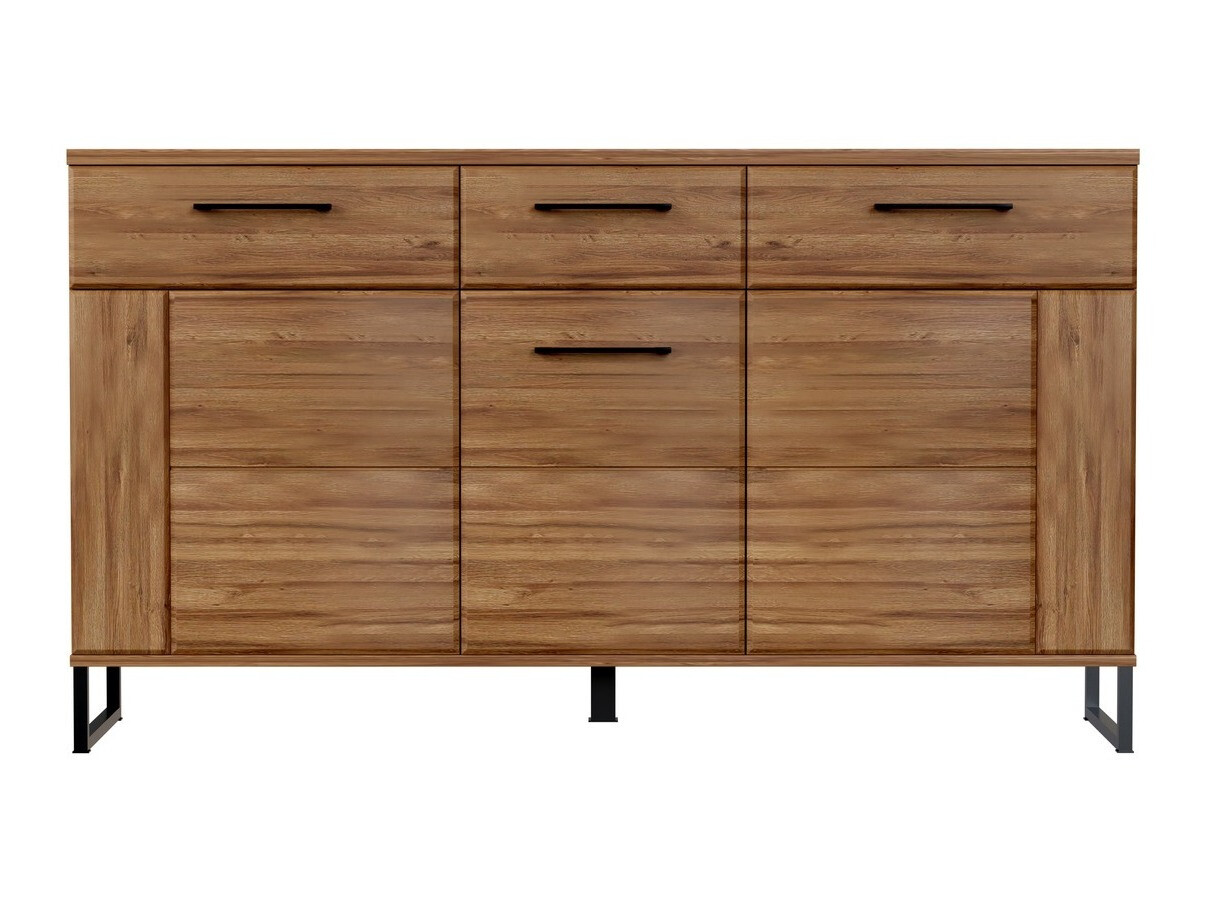 Chest of drawers Nucala 102