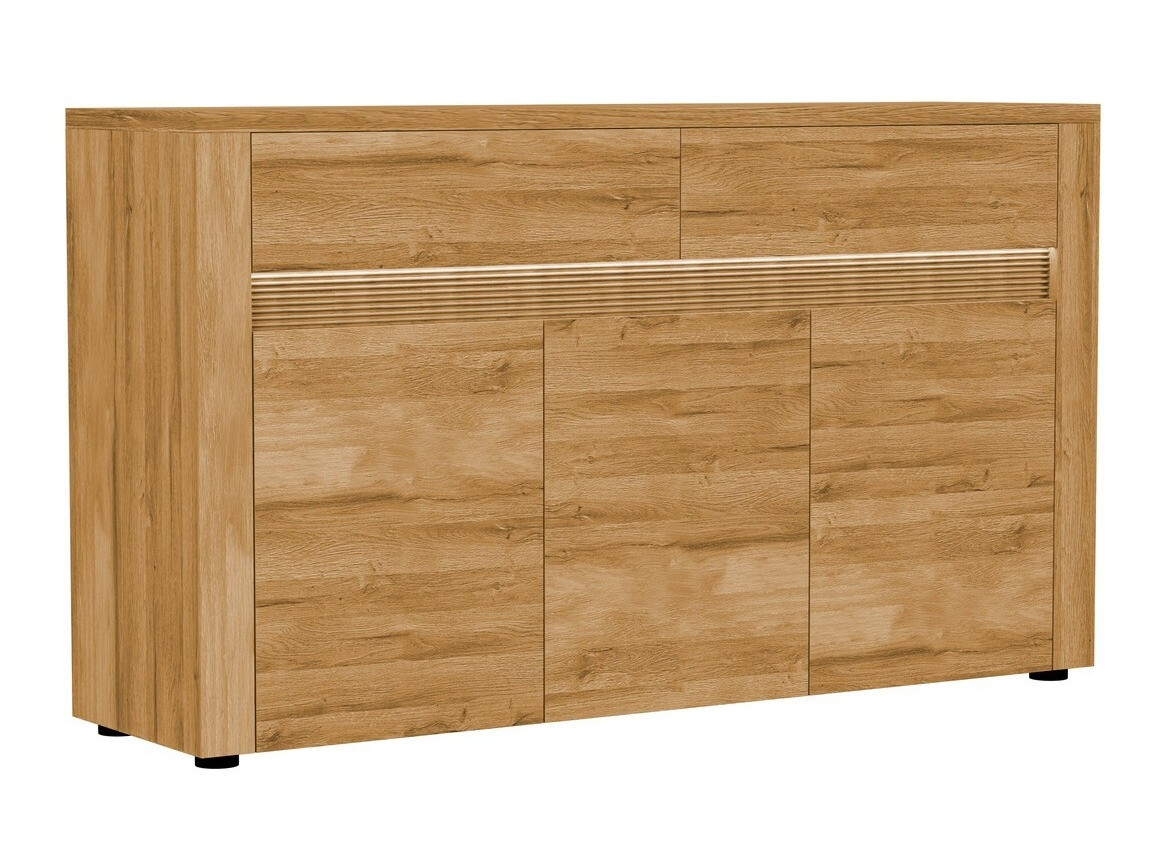Chest of drawers Sonciro 102