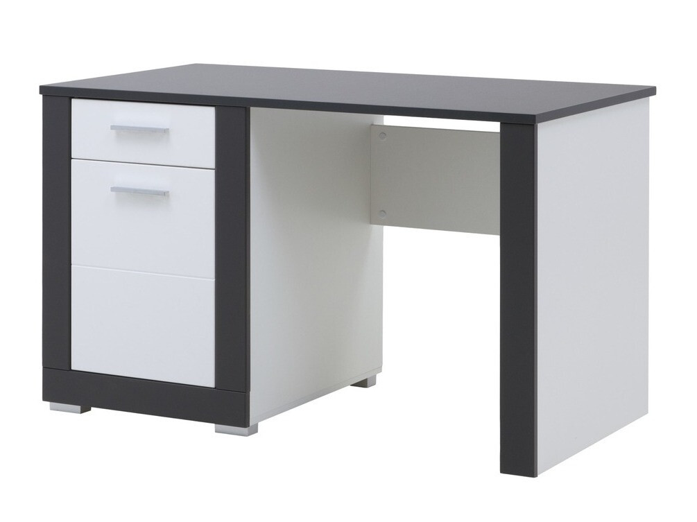 Γραφείο Ferciru 111