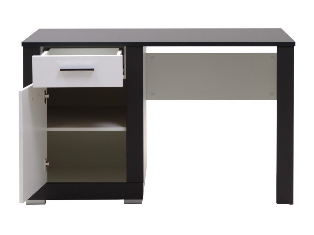 Γραφείο Ferciru 111