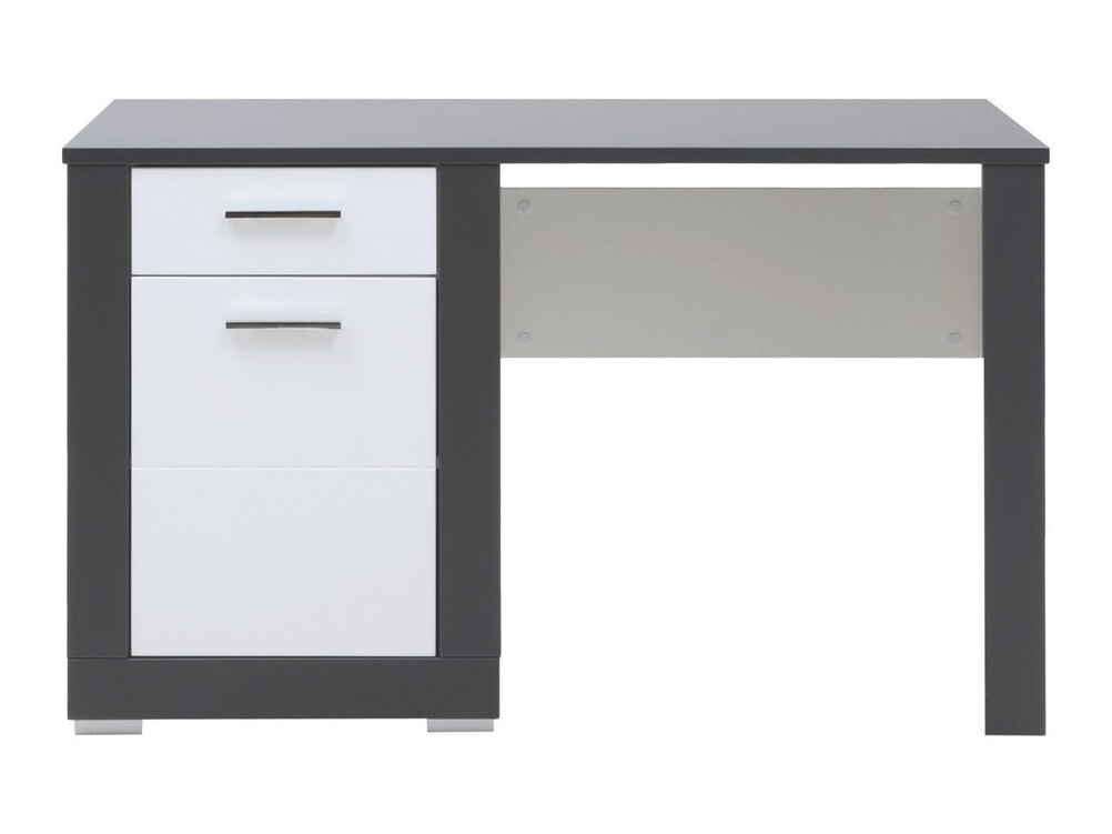 Γραφείο Ferciru 111