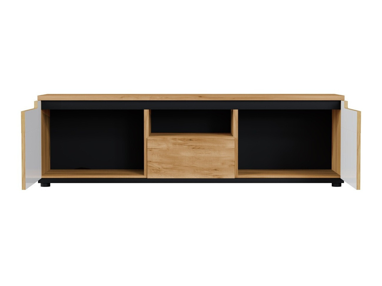 Living room set Remlevi 111