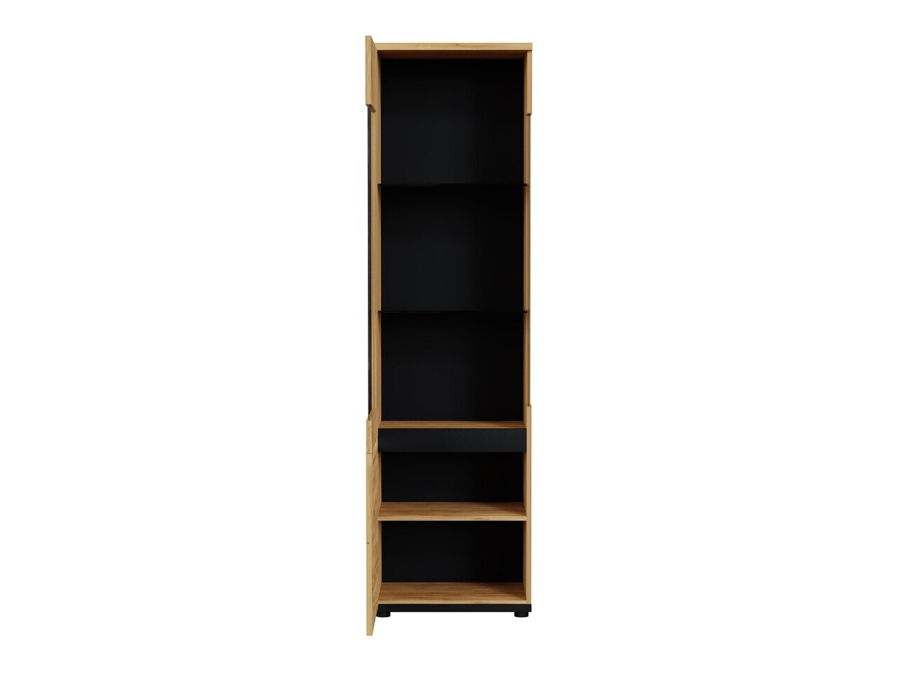 Living room set Remlevi 111