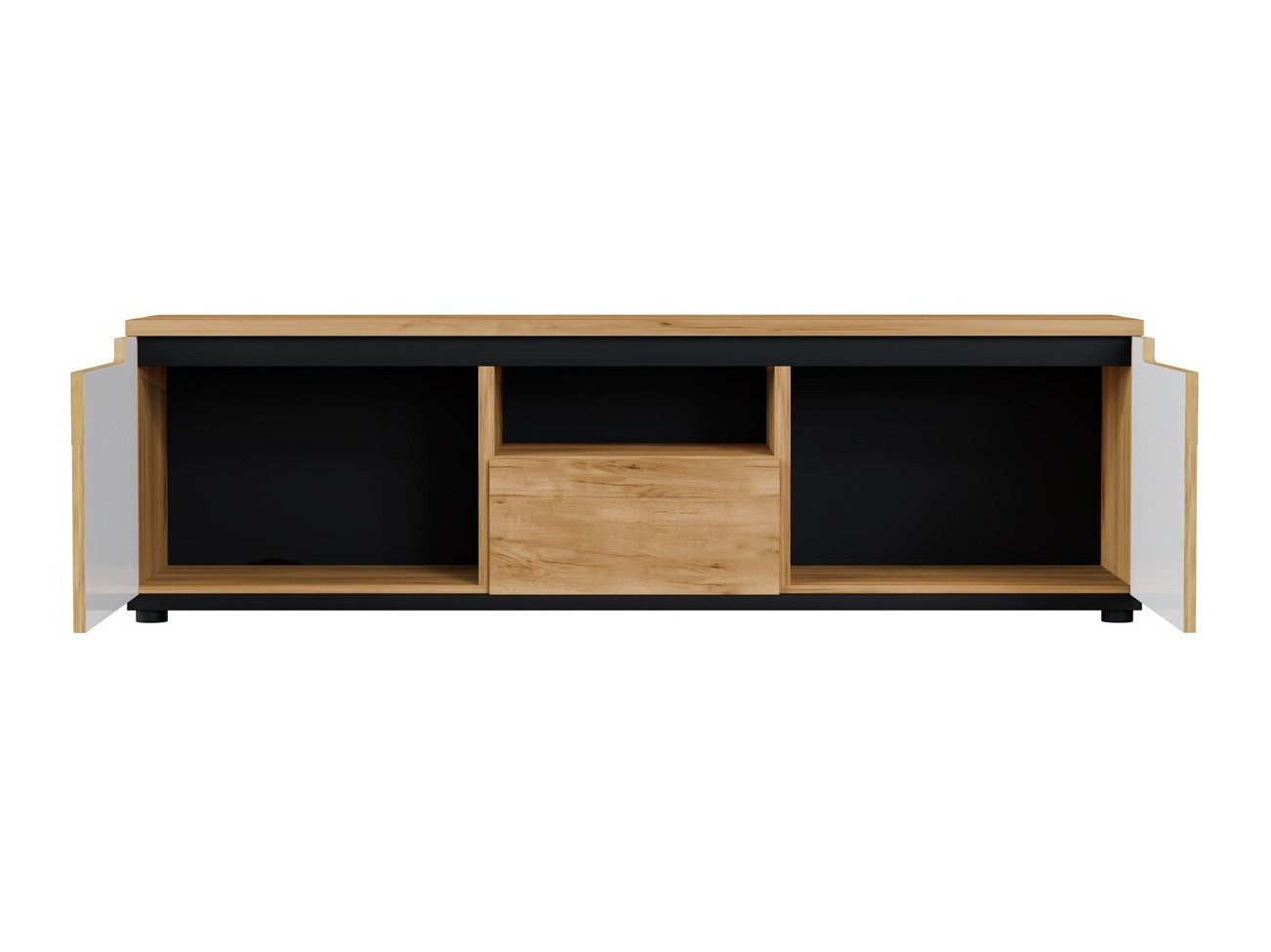 Living room set Remlevi 112