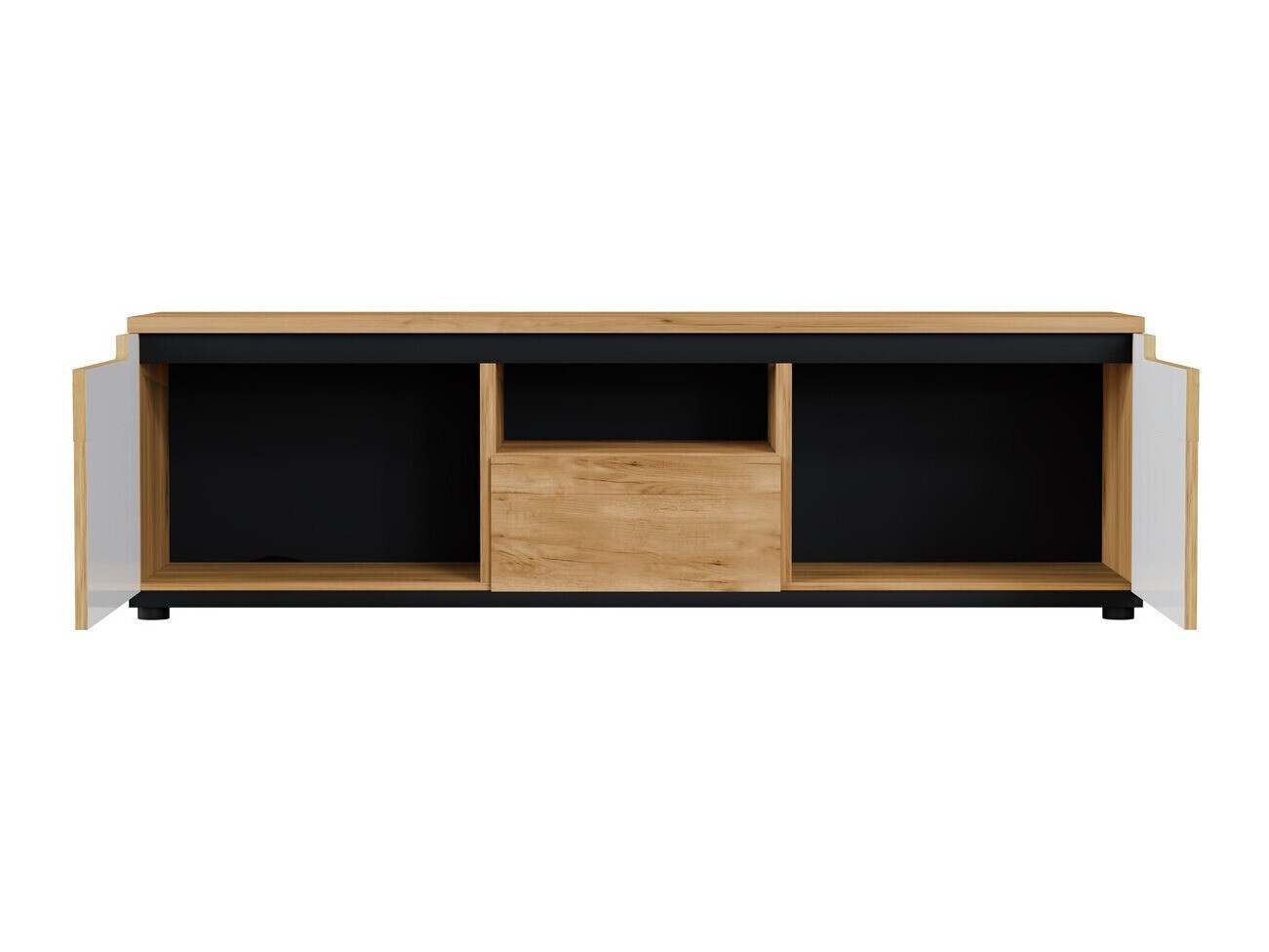 Living room set Remlevi 113