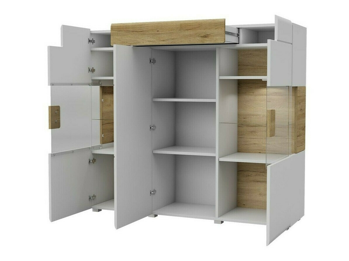 Living room set Torsone 117