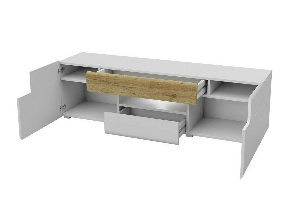 Living room set Torsone 117