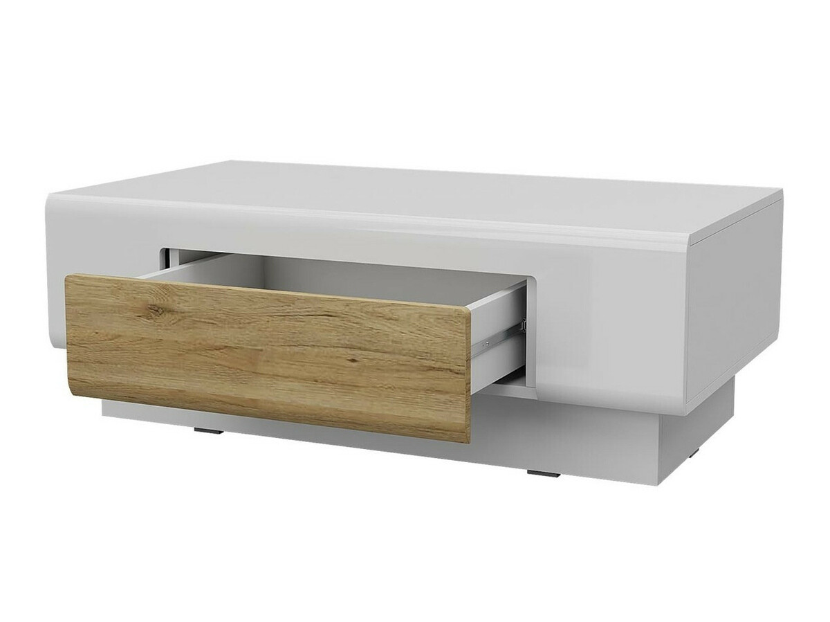 Living room set Torsone 117