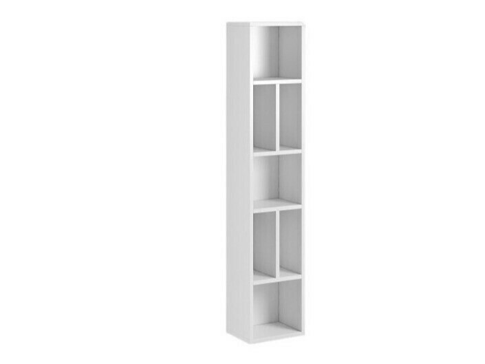 Living room set Torsone 117