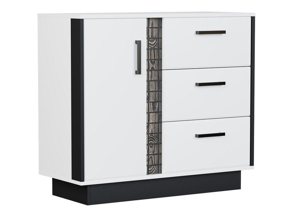 Συρταριέρα Fiosalu 101