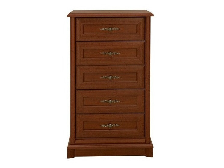Chest of drawers Vendore 105