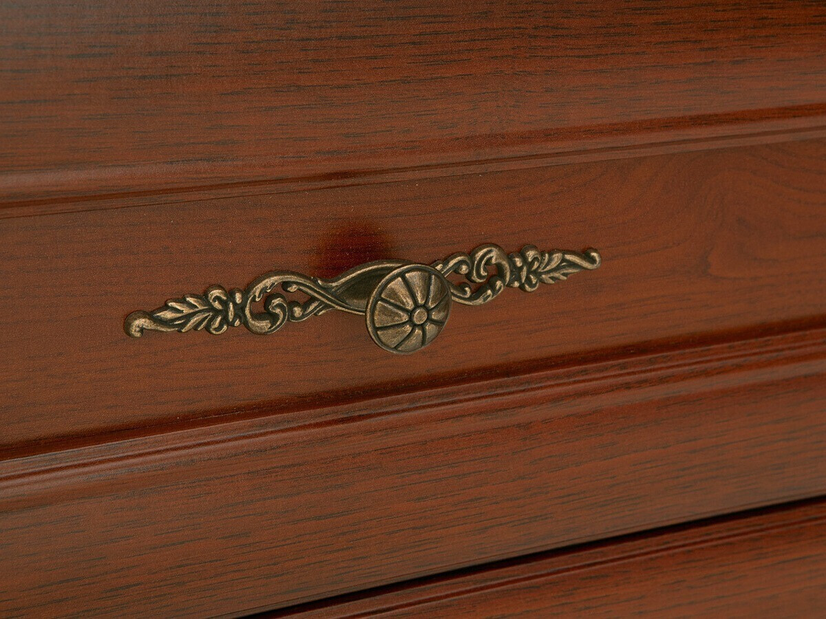 Chest of drawers Vendore 105