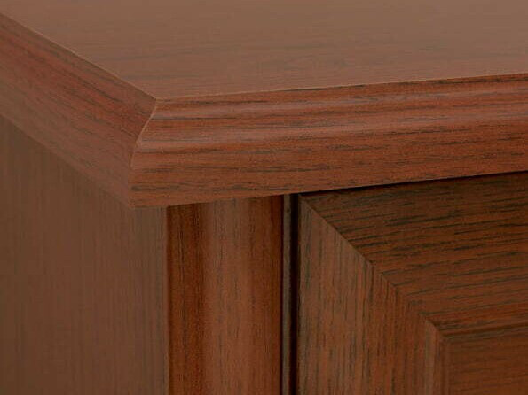 Chest of drawers Vendore 105