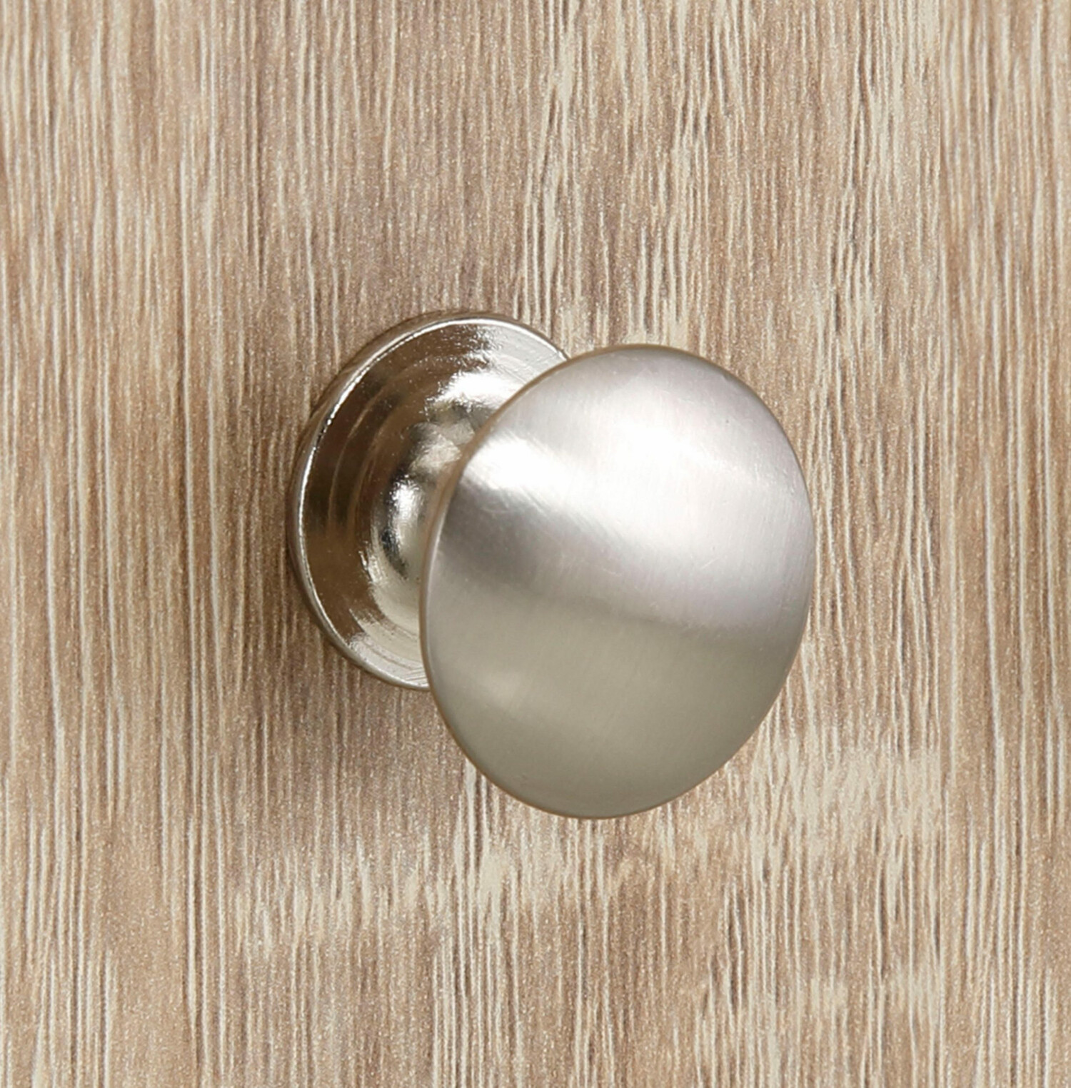 Συρταριέρα Lirveri 103 (Ελαφριά δρυς)