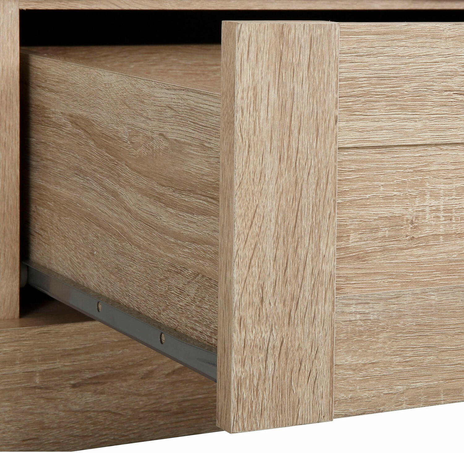 Συρταριέρα Lirveri 103 (Ελαφριά δρυς)