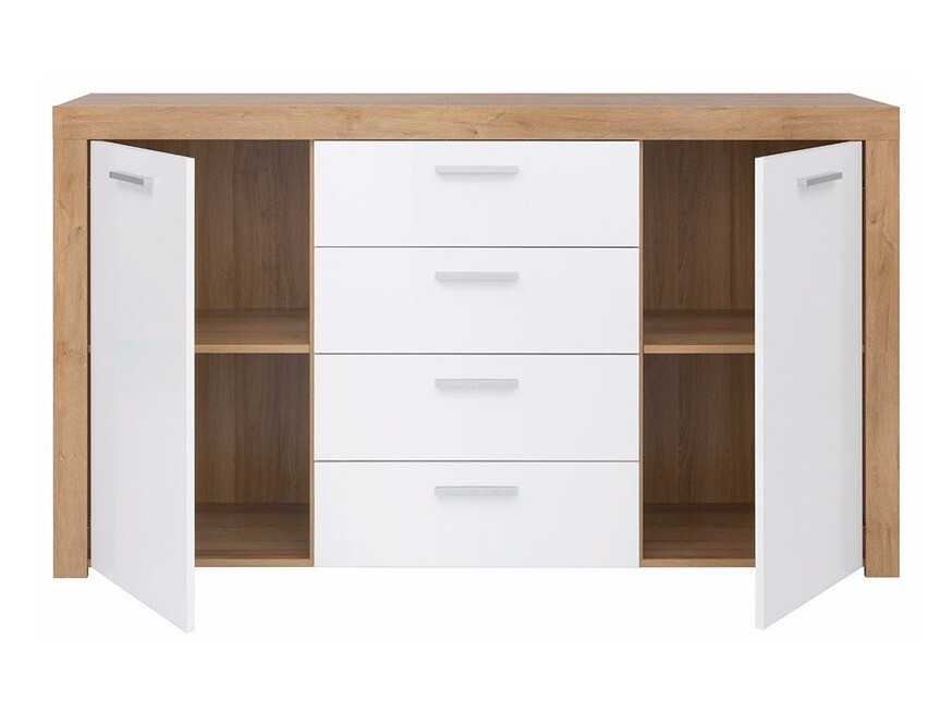 Chest of drawers Sonali 101