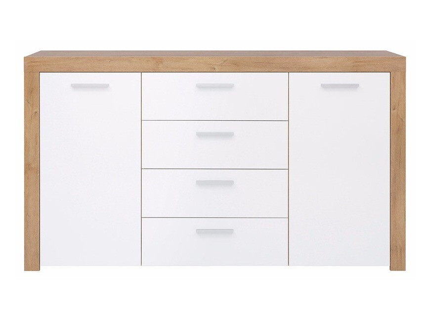 Chest of drawers Sonali 101