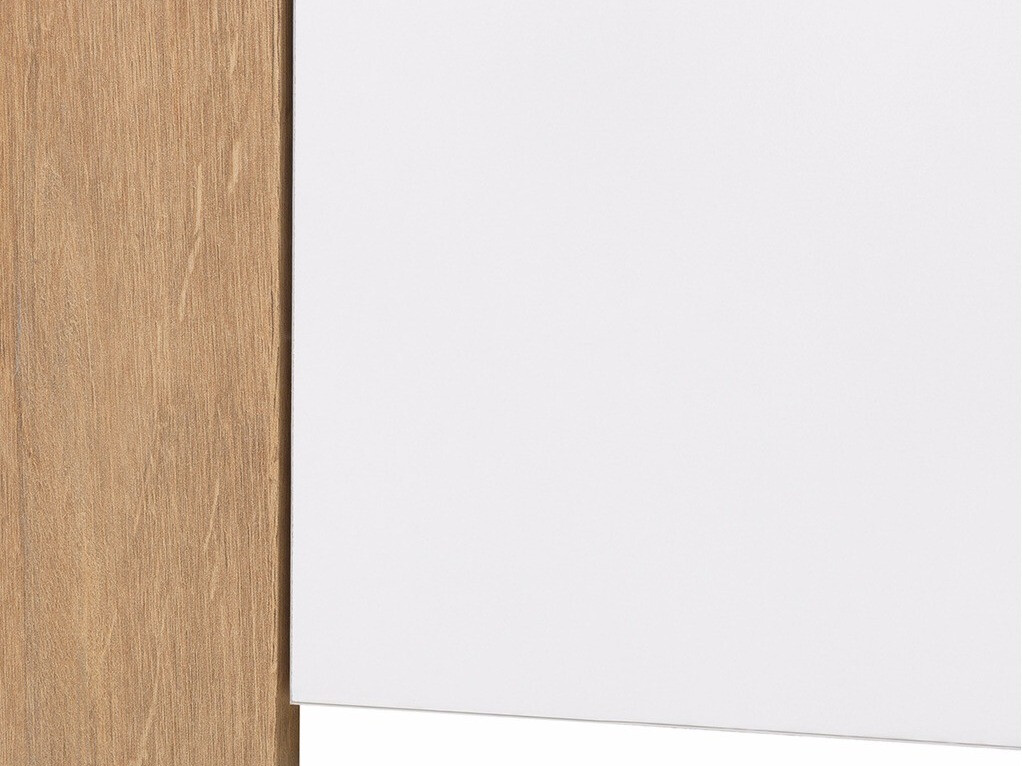 Chest of drawers Sonali 101
