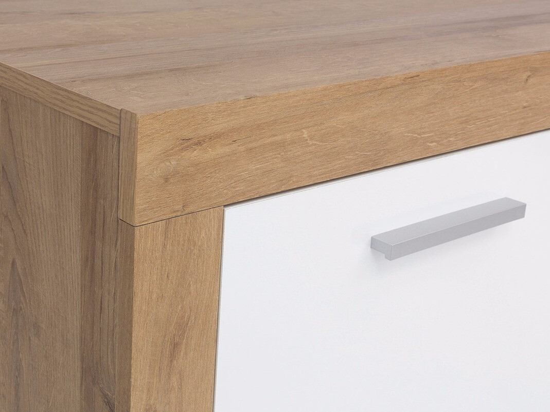 Chest of drawers Sonali 101