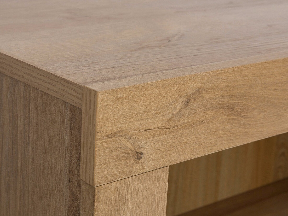 Chest of drawers Sonali 101