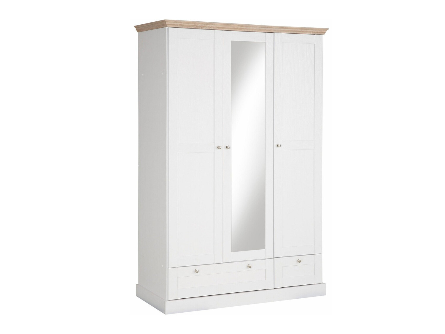 Ντουλάπα Lirveri 108