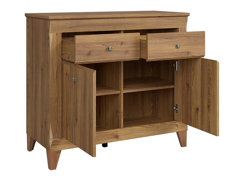 Συρταριέρα Lirmora 101